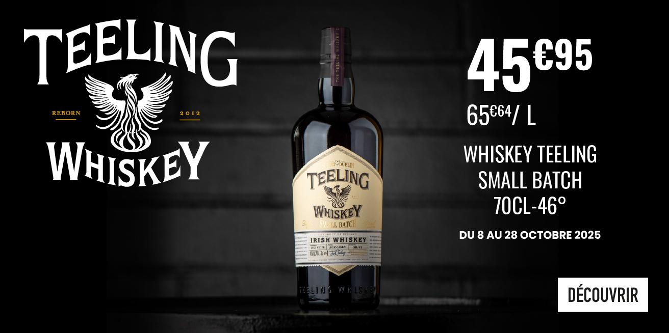 MEGA MENU NICOLAS-TEELING-315x157px-2025-VF.jpg